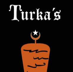 Logo-turka